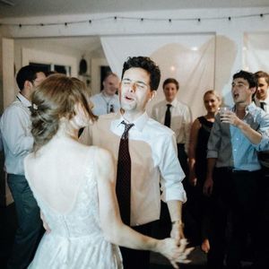 Meet your Posher, Will